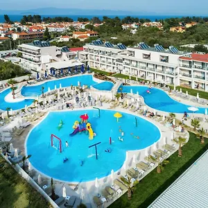 anna-hotel.hotelschalkidiki.net/