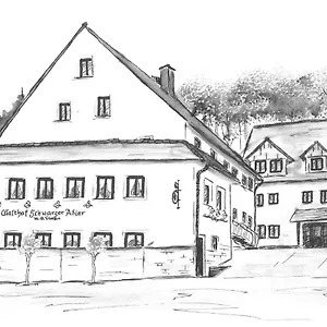 schwarzer-adler-landgasthof.com-bavaria.com/